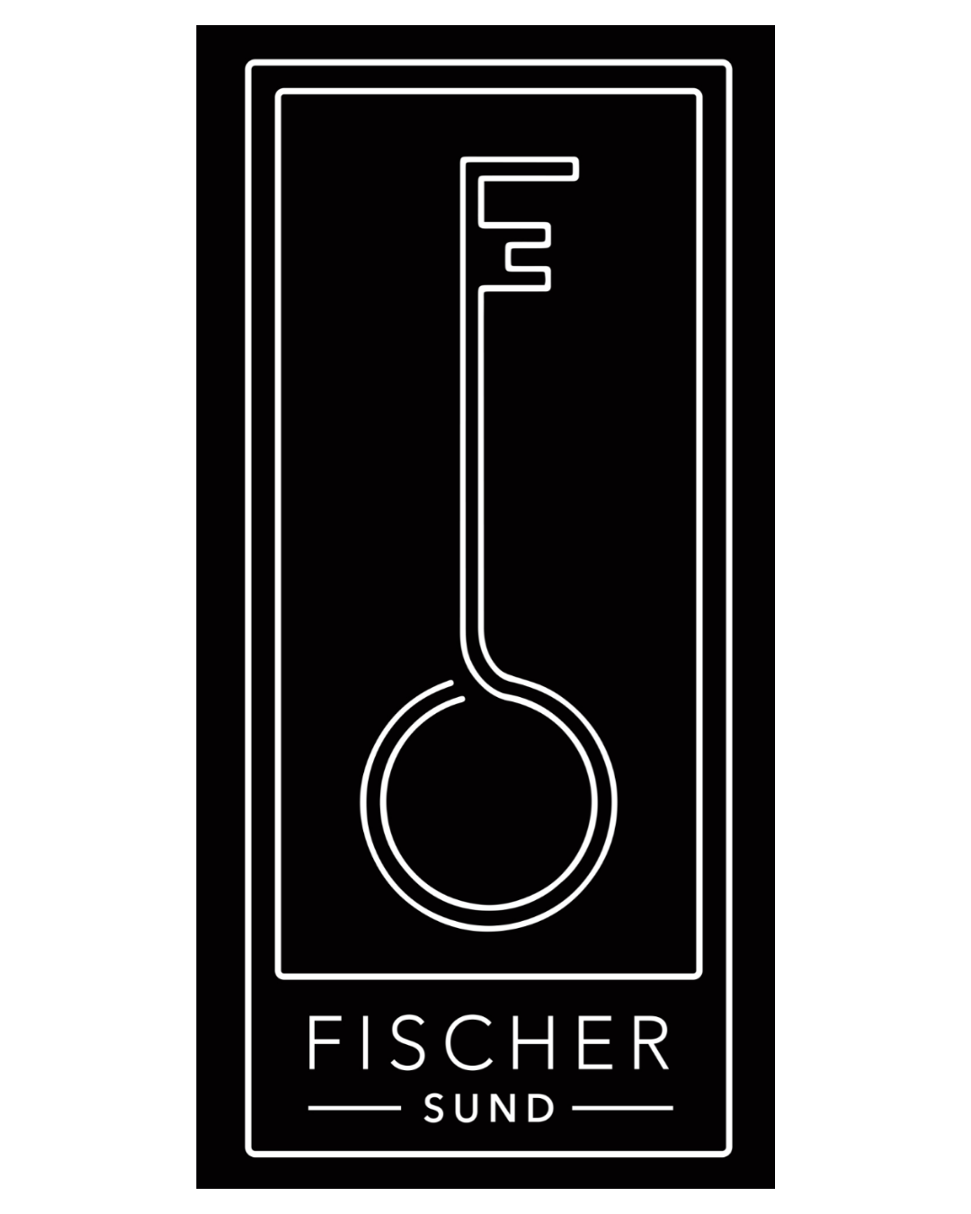 Fischersund