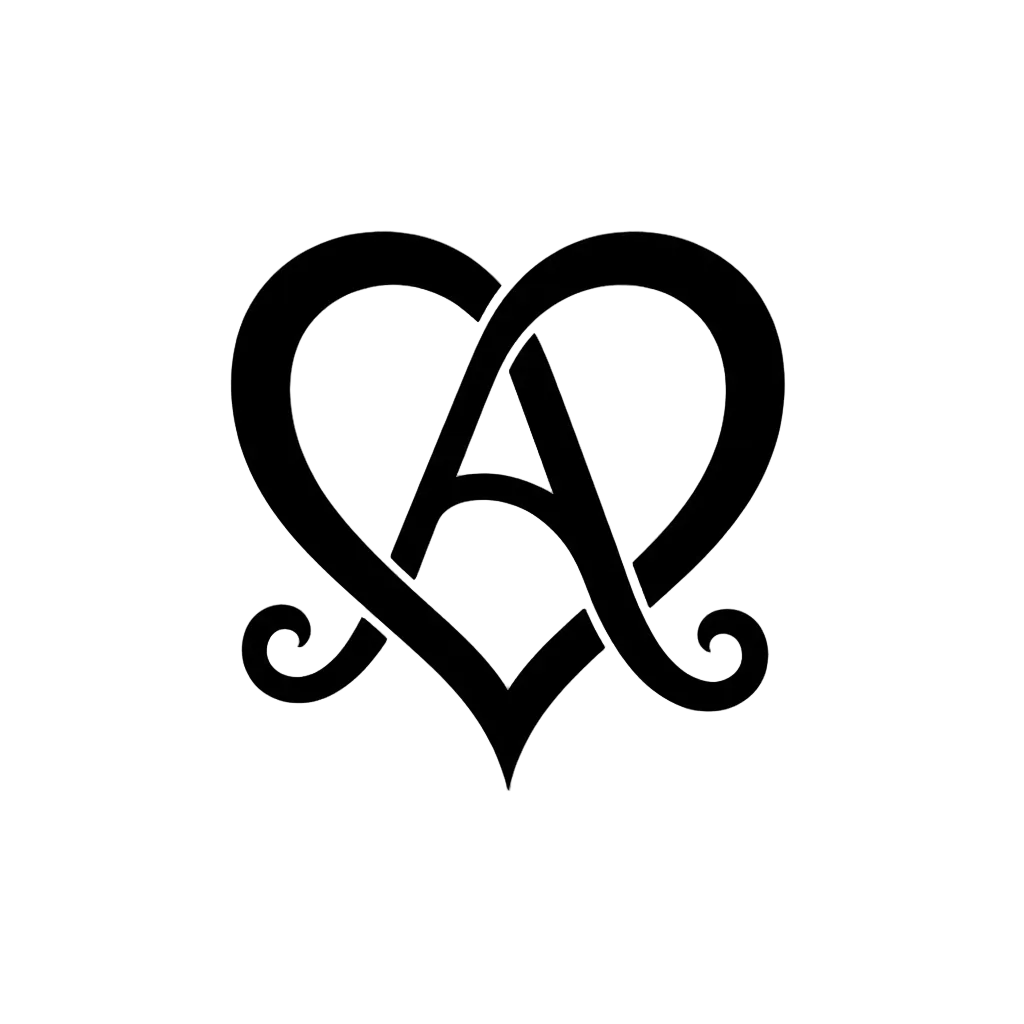 AGAPE