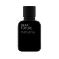Dear Future