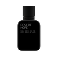 Desert Hope