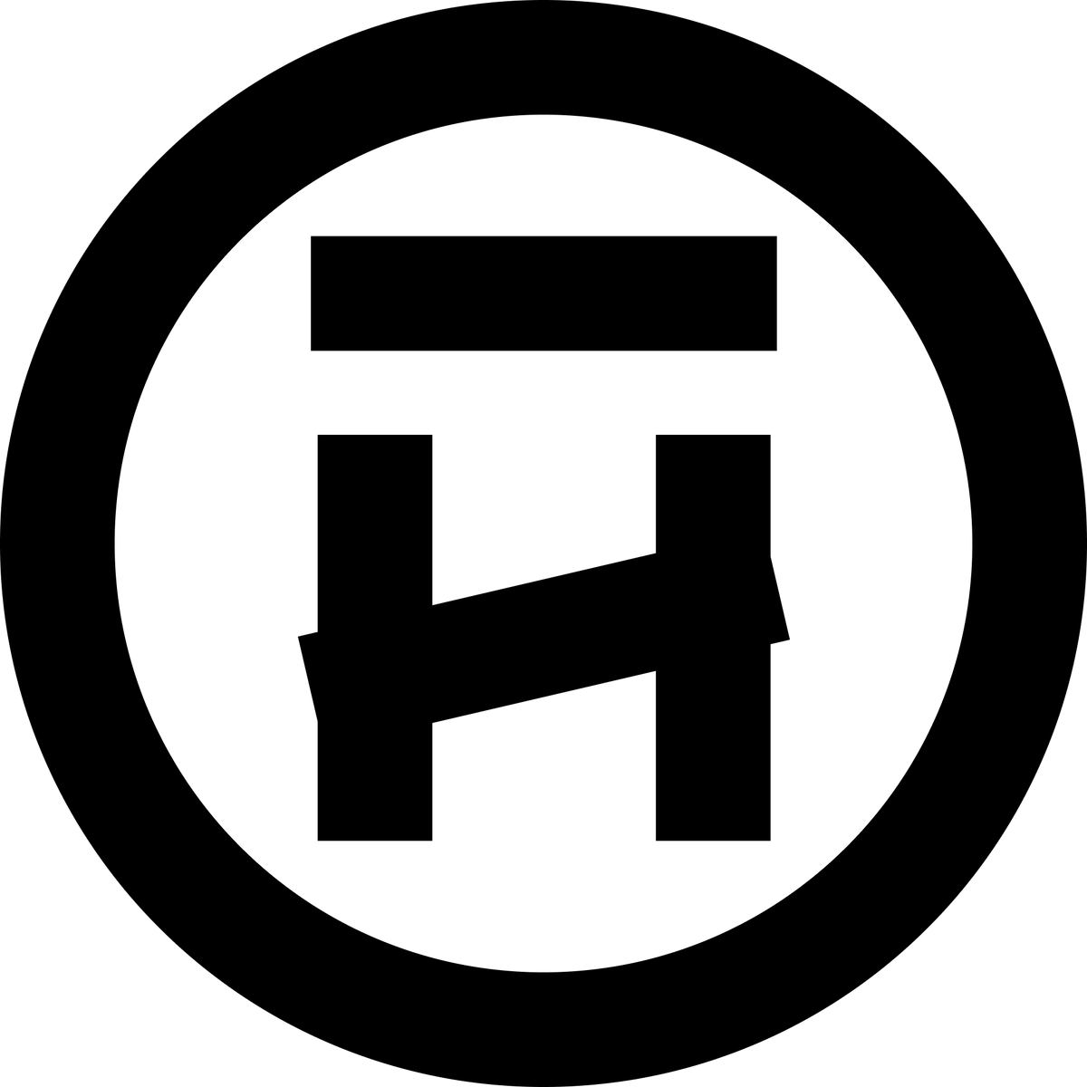Quasi umano