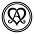 AGAPE - Home