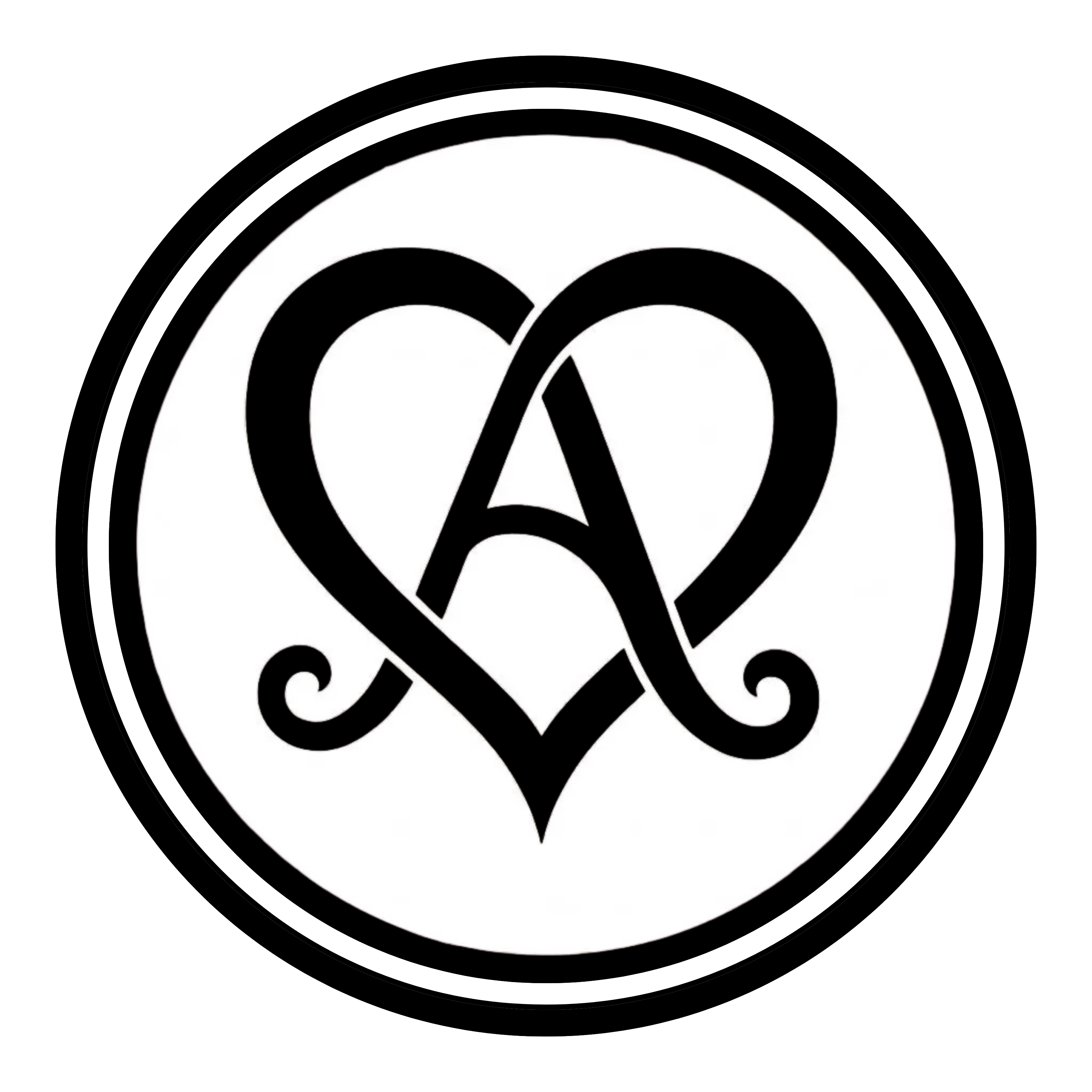 AGAPE