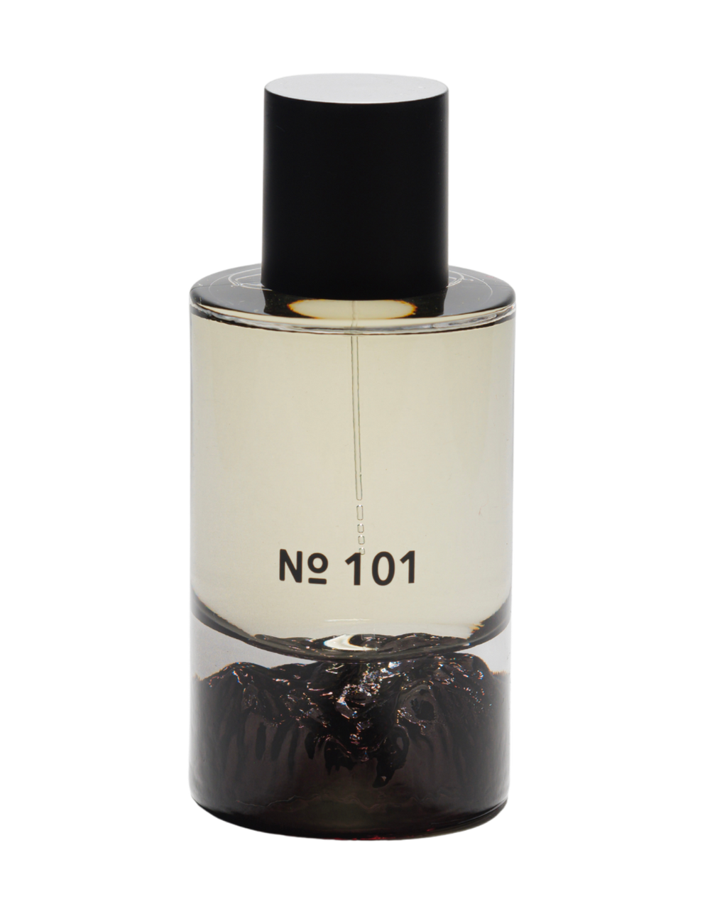No. 101