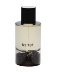 No. 101