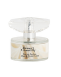 Dessert Chantilly