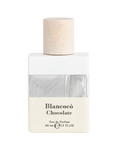 Blancocò Chocolate