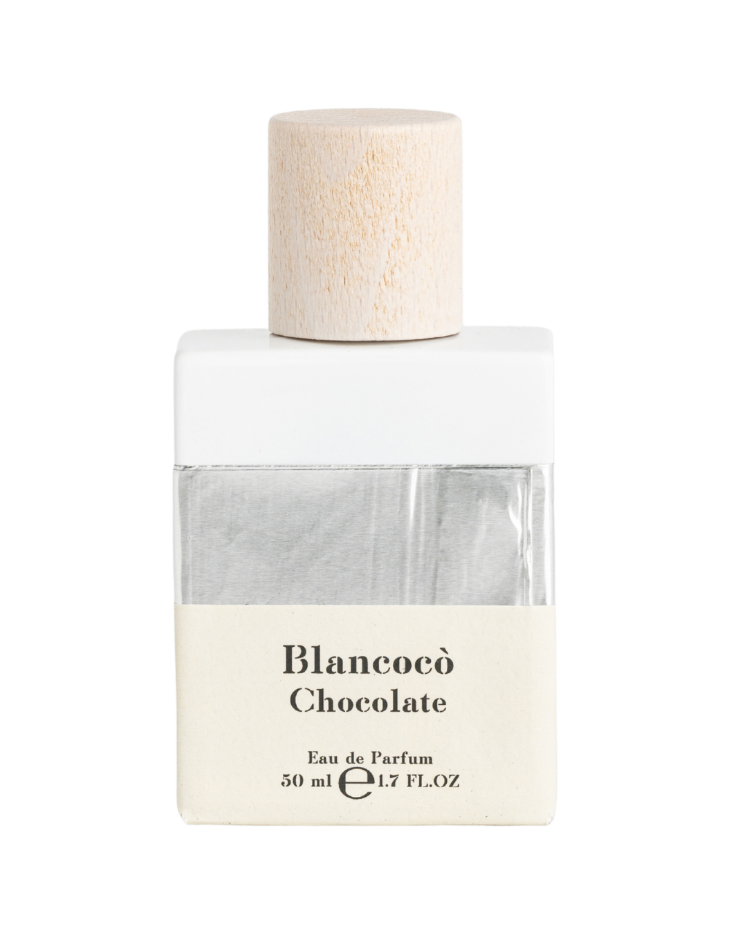 Blancocò Chocolate