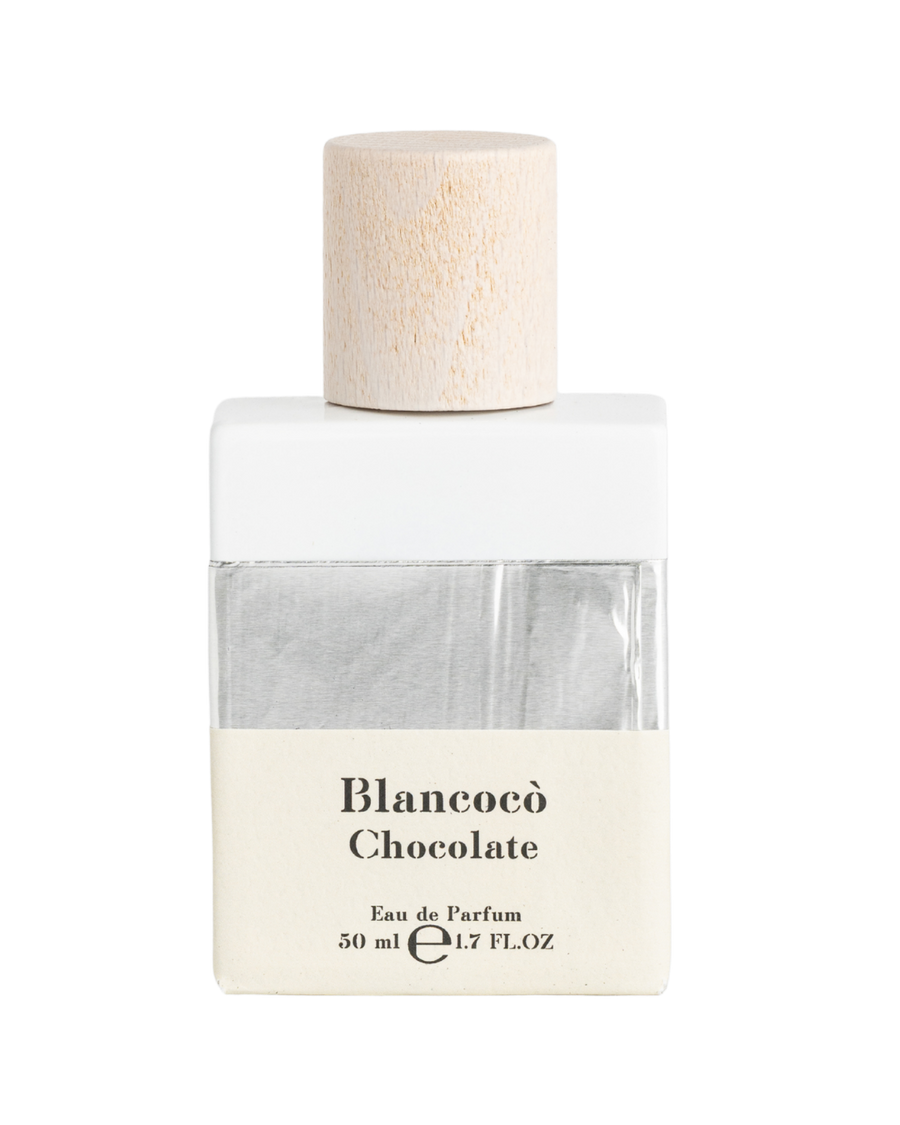 Blancocò Chocolate