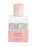 Rubylù Chocolate