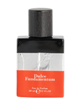 Dulce Fundamentum