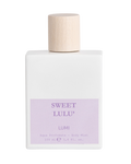 Sweet Lulù