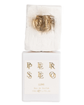 Perseo