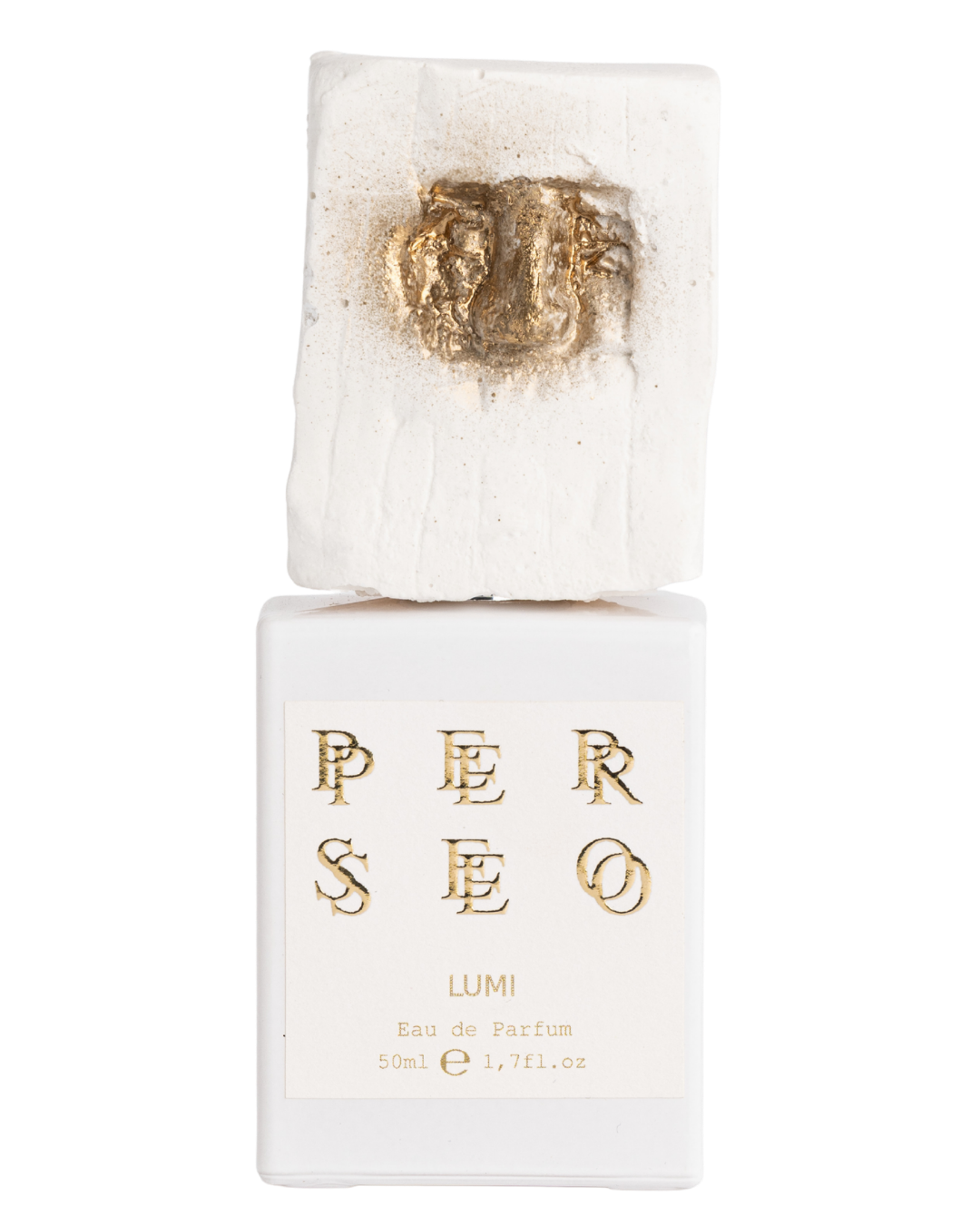Perseo