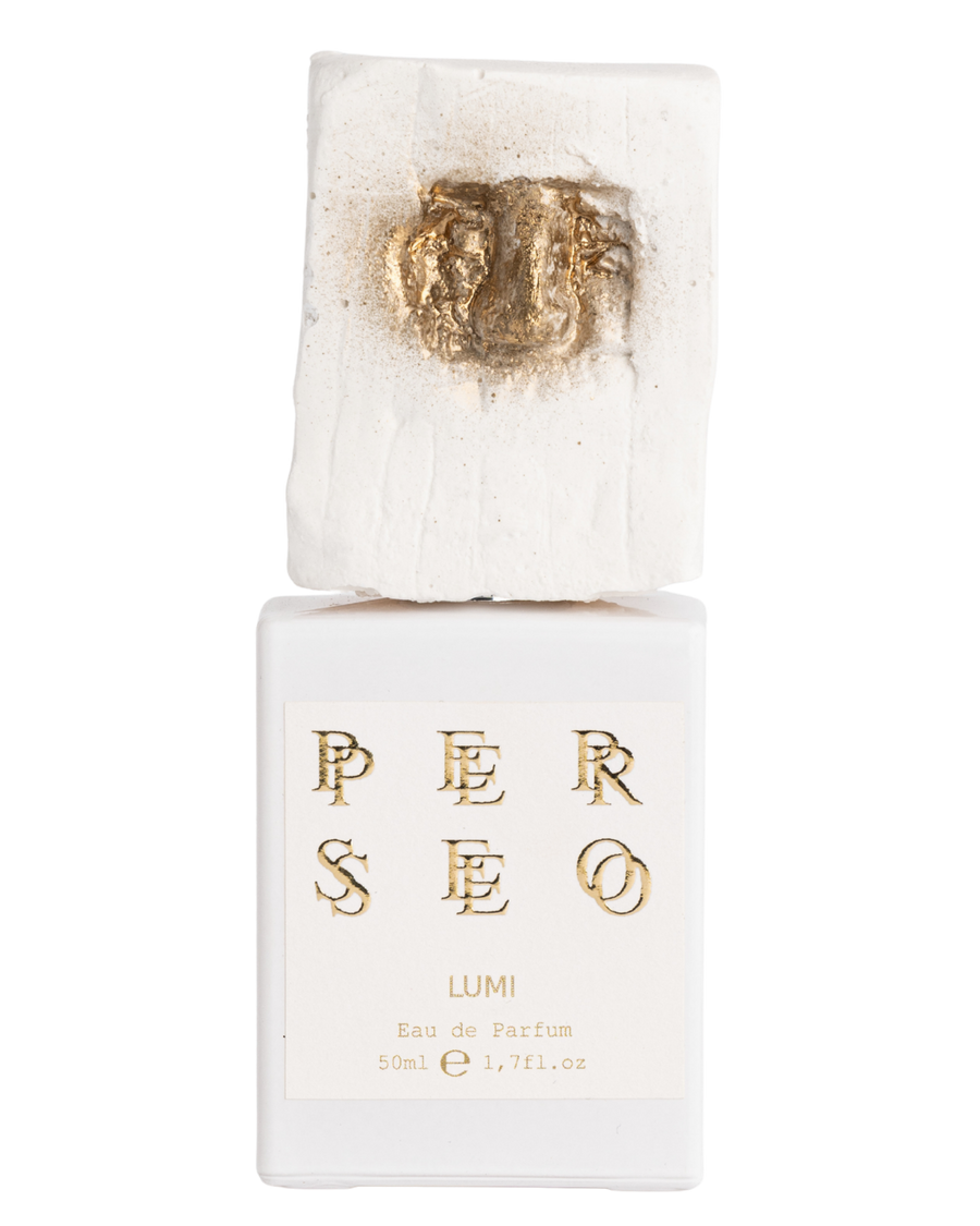 Perseo