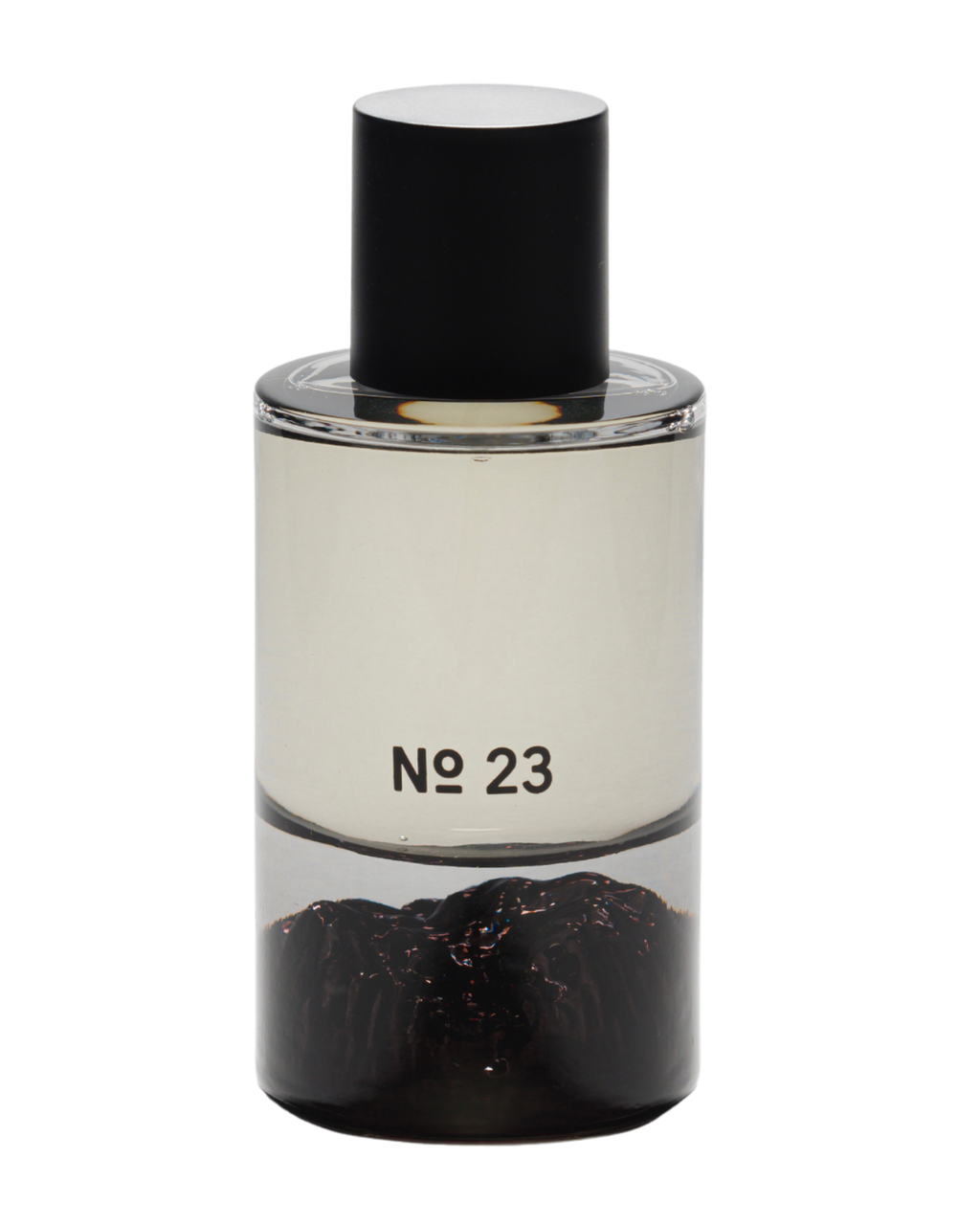 No. 23