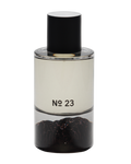 No. 23