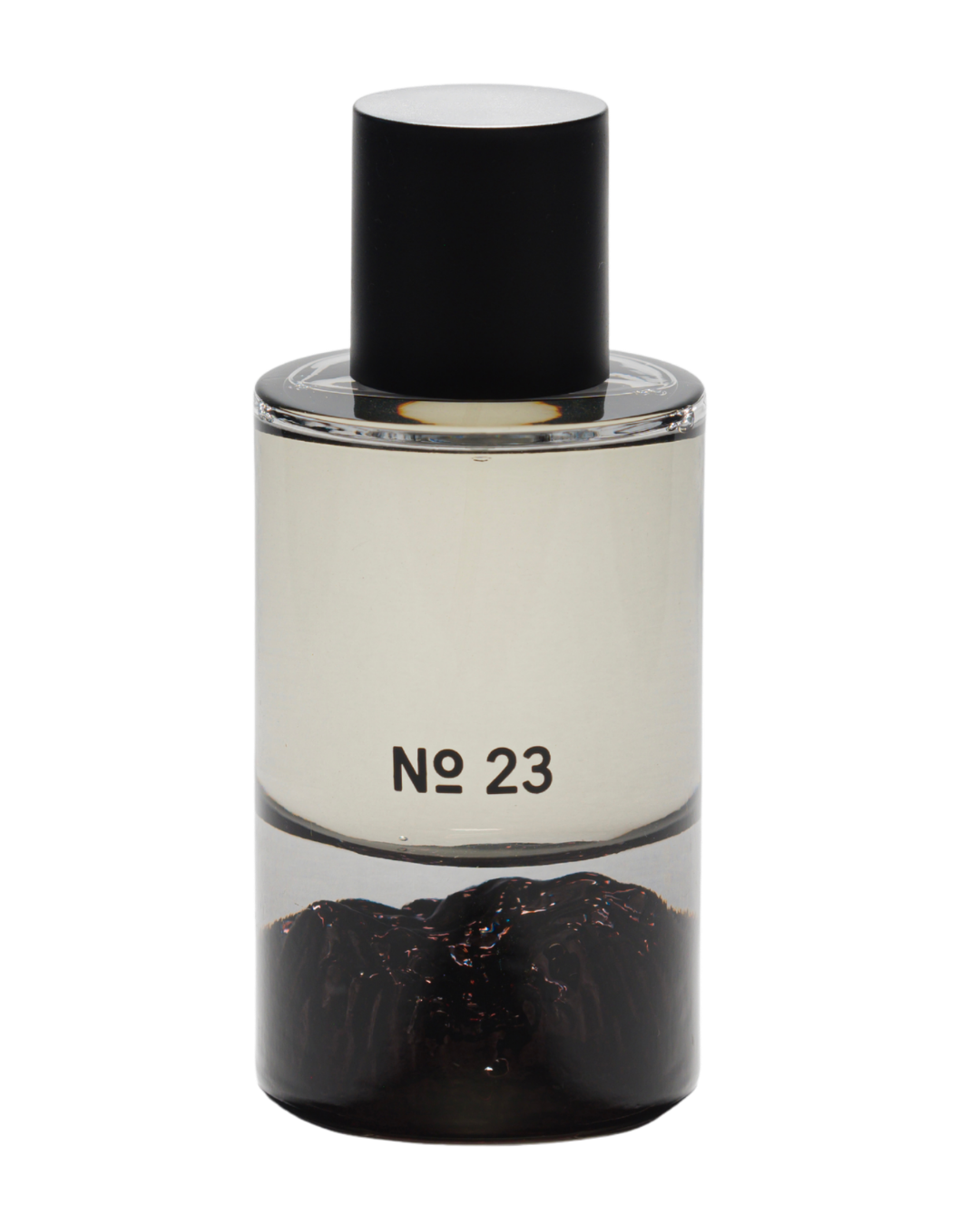 No. 23