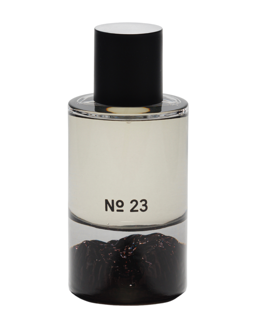 No. 23