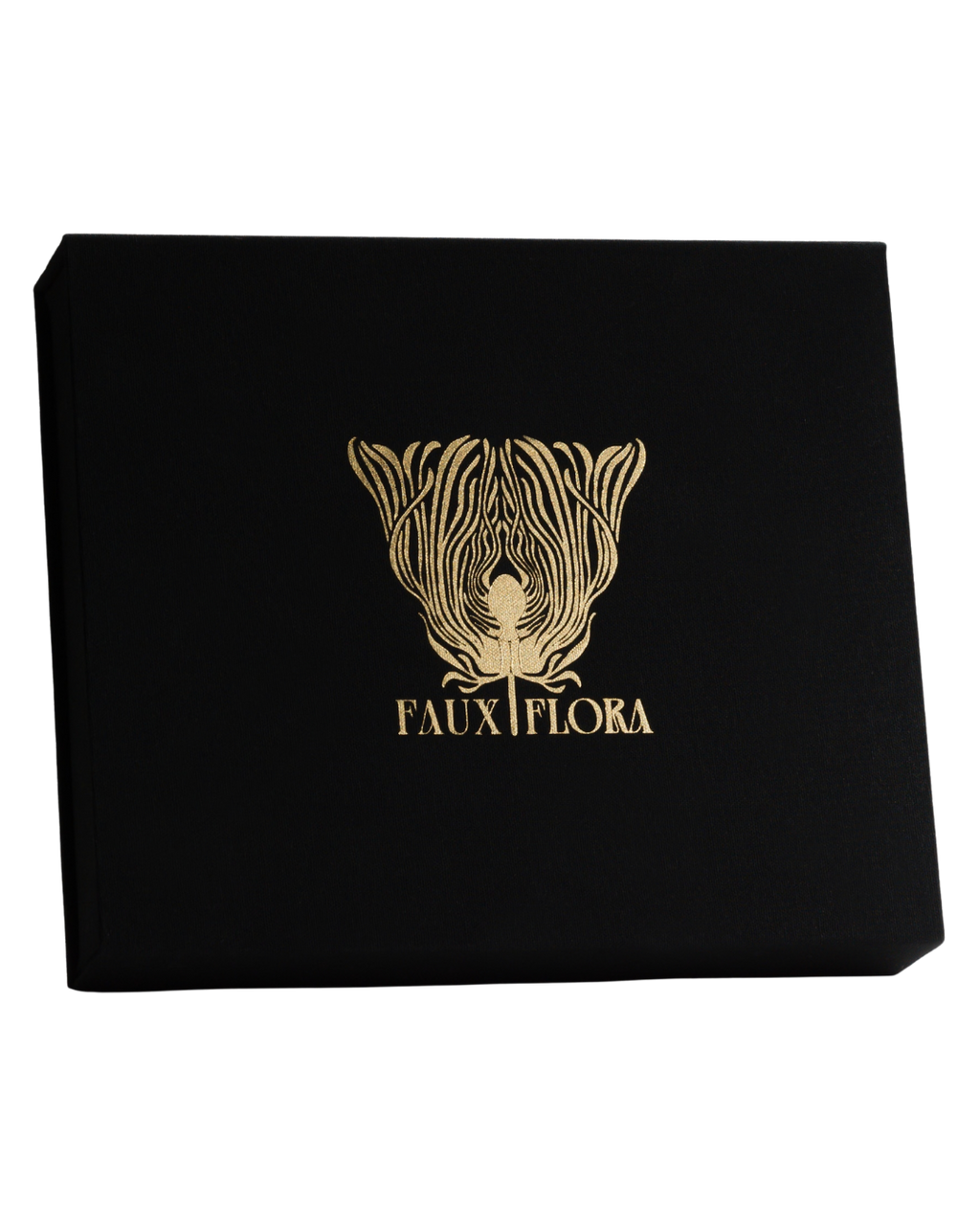 Faux-Flora-Discovery-Set