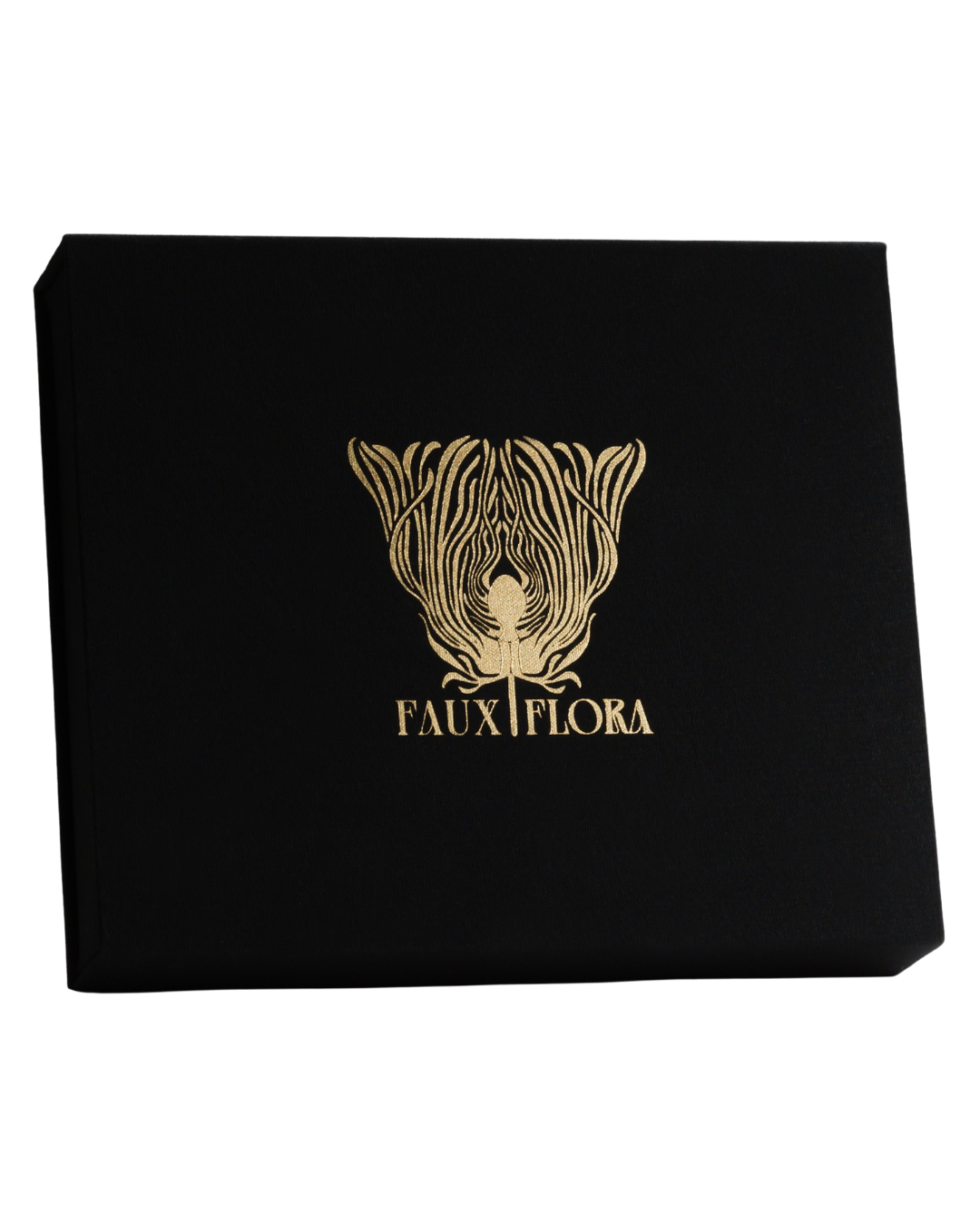 Faux Flora Discovery Set