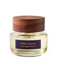 First Touch