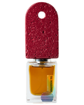 Erotico 70