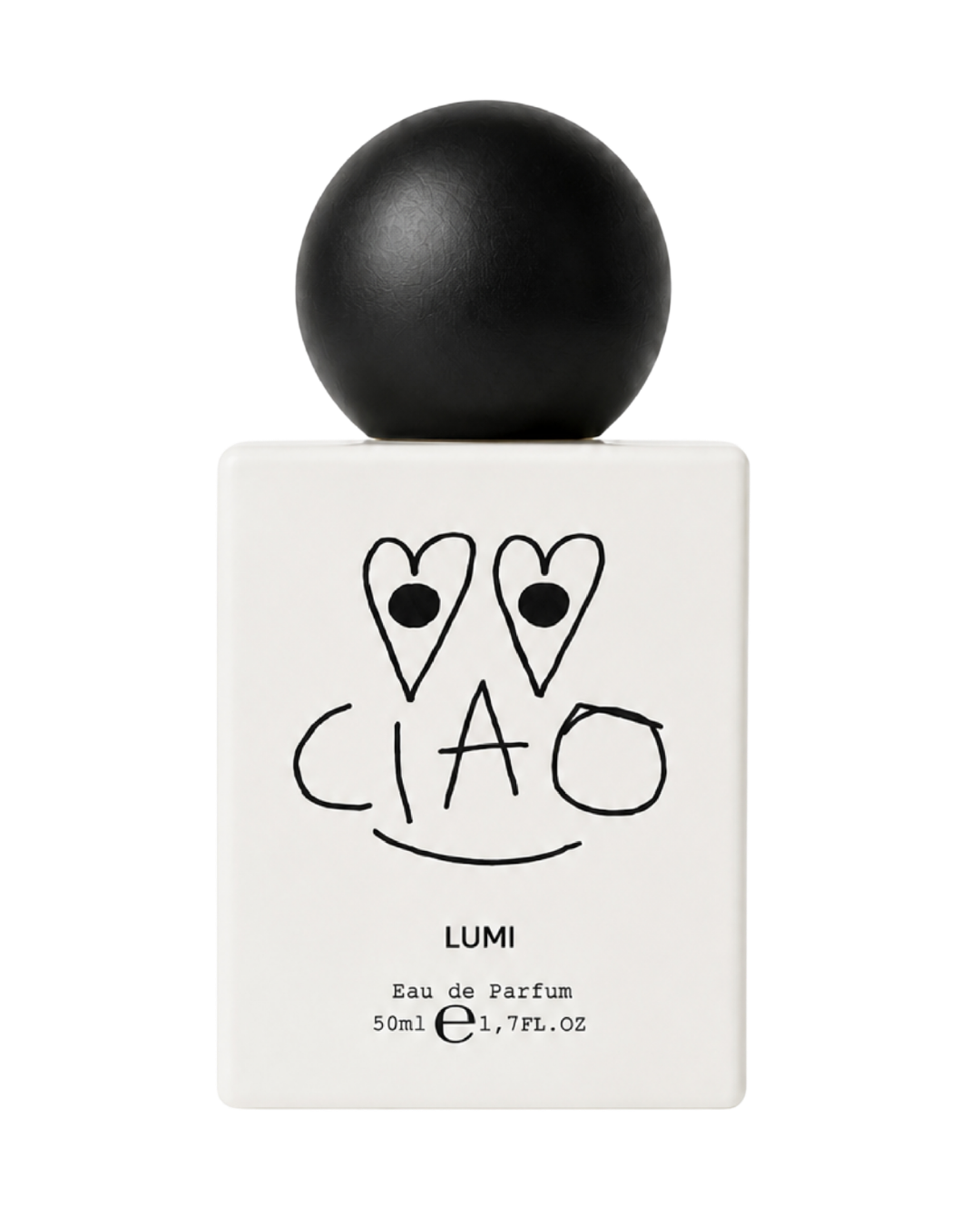 Ciao
