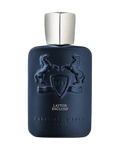 Layton Exclusif