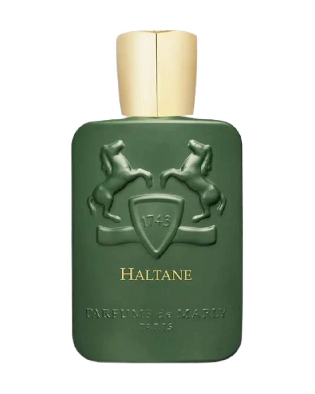 Haltane