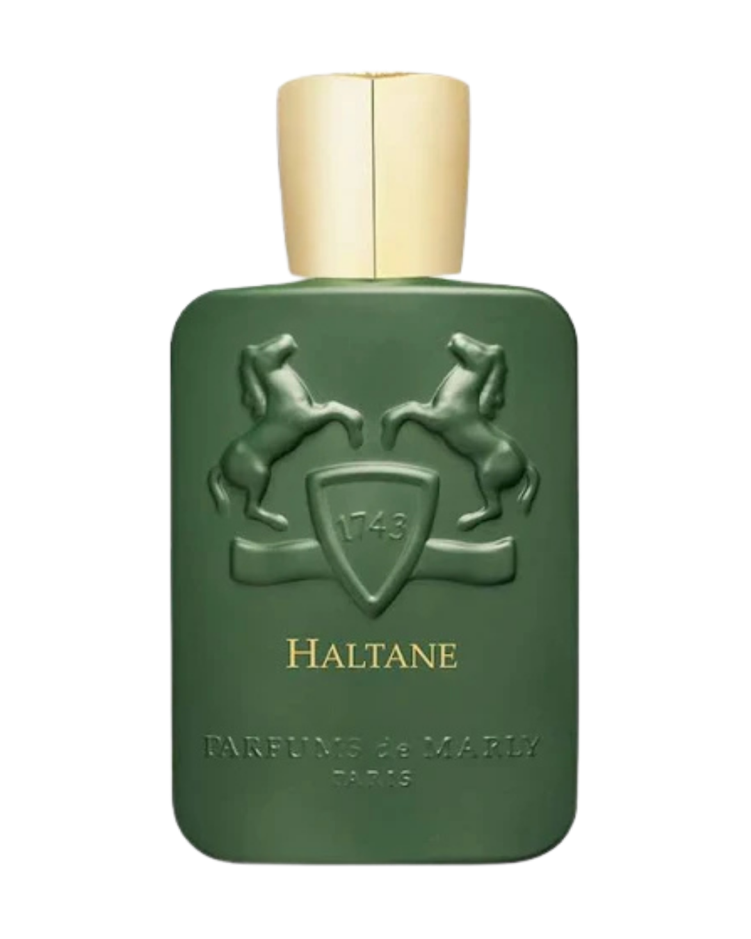 Haltane