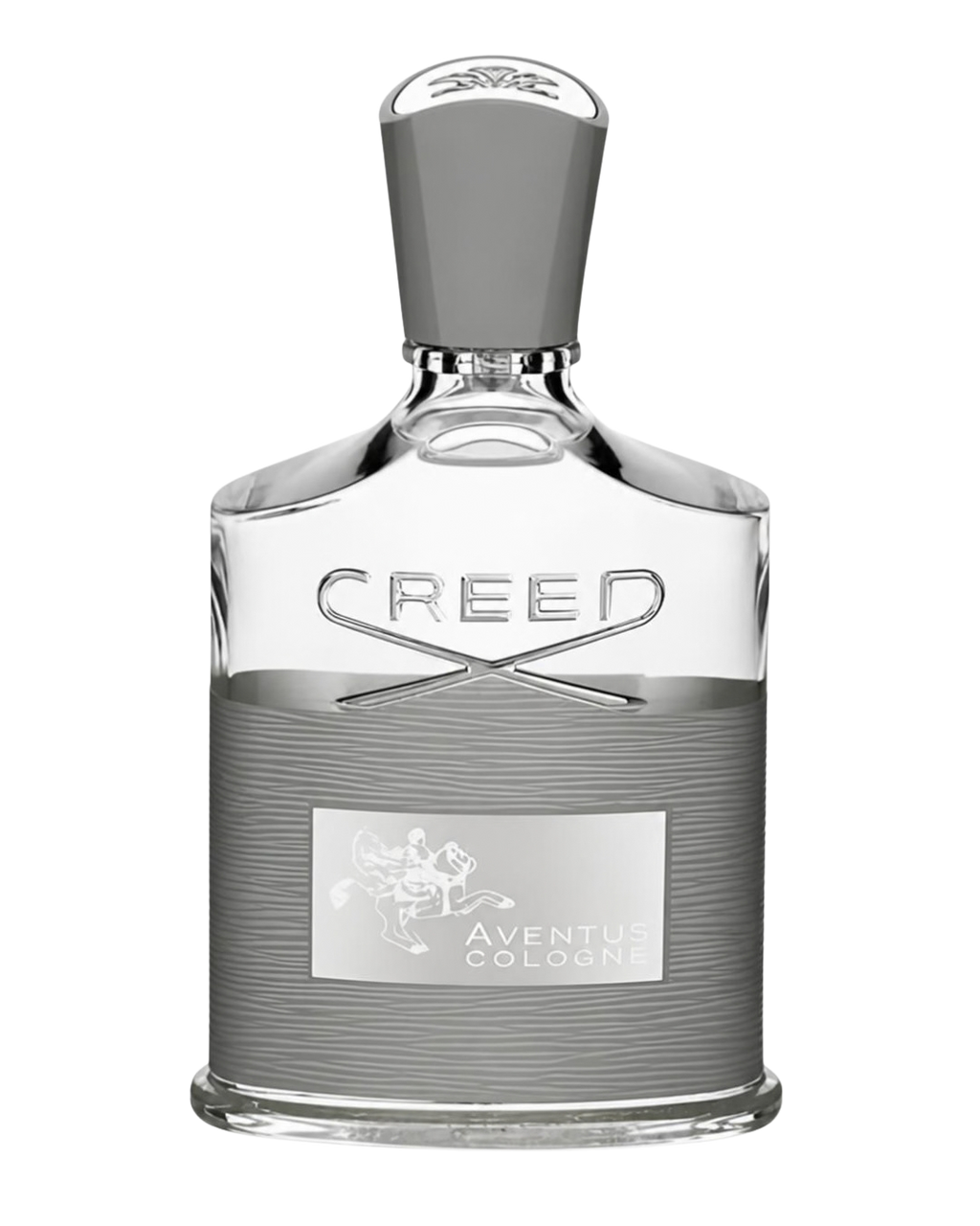 Aventus Cologne
