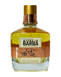 Profumo di Te