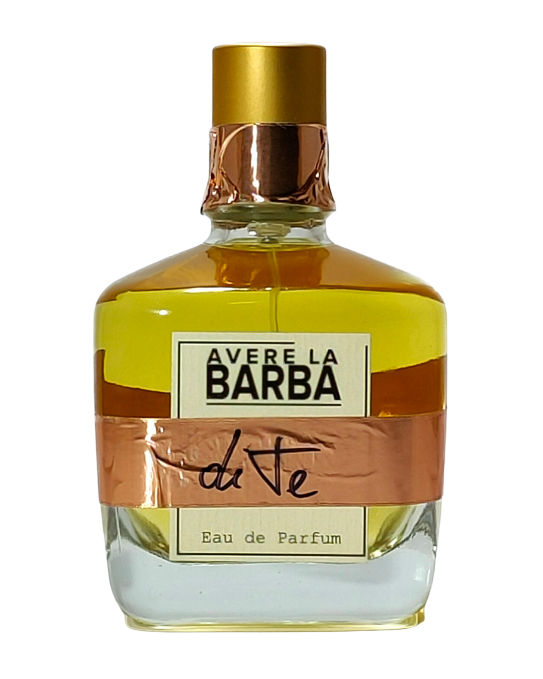 Profumo di Te