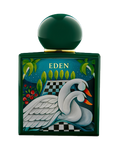 Eden