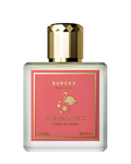 Flamingo Fizz