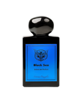 Black Sea