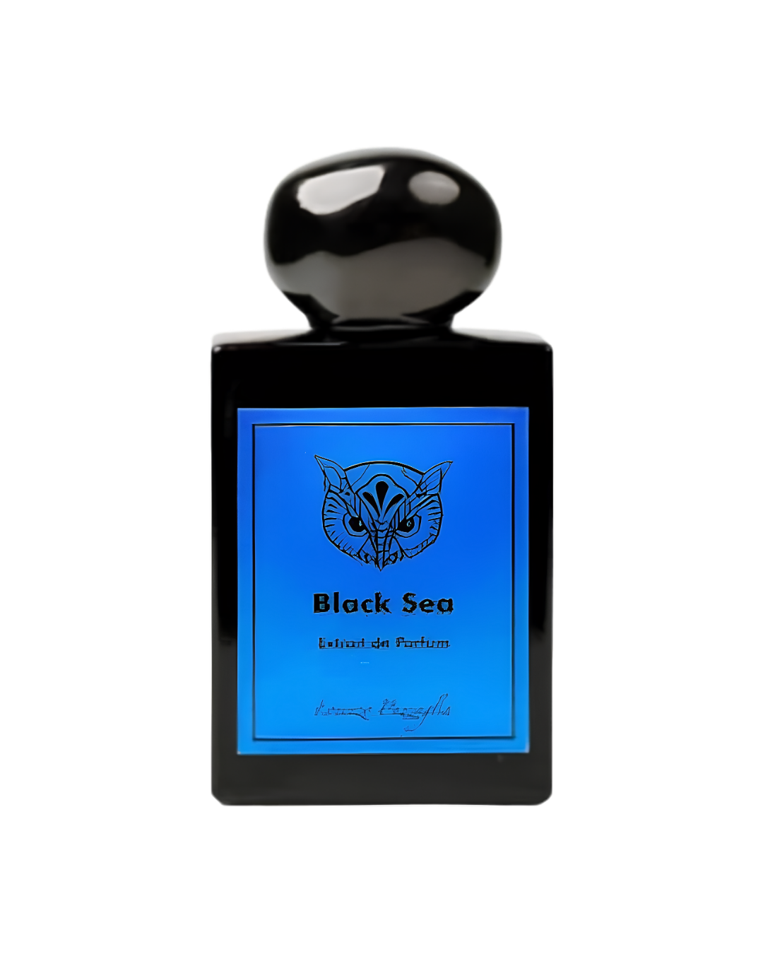 Black Sea