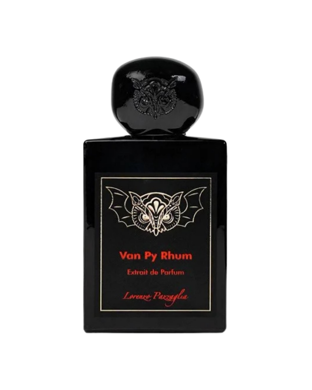 Van Py Rhum