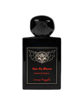 Van Py Rhum