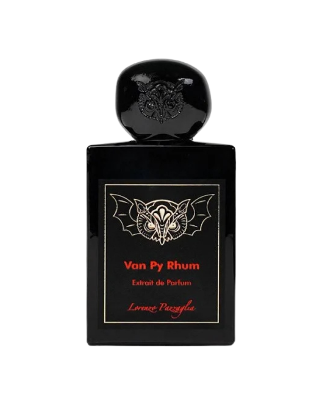 Van Py Rhum