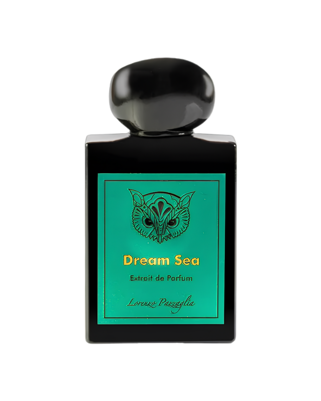 Dream Sea