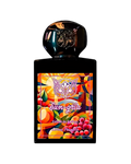 Sangria