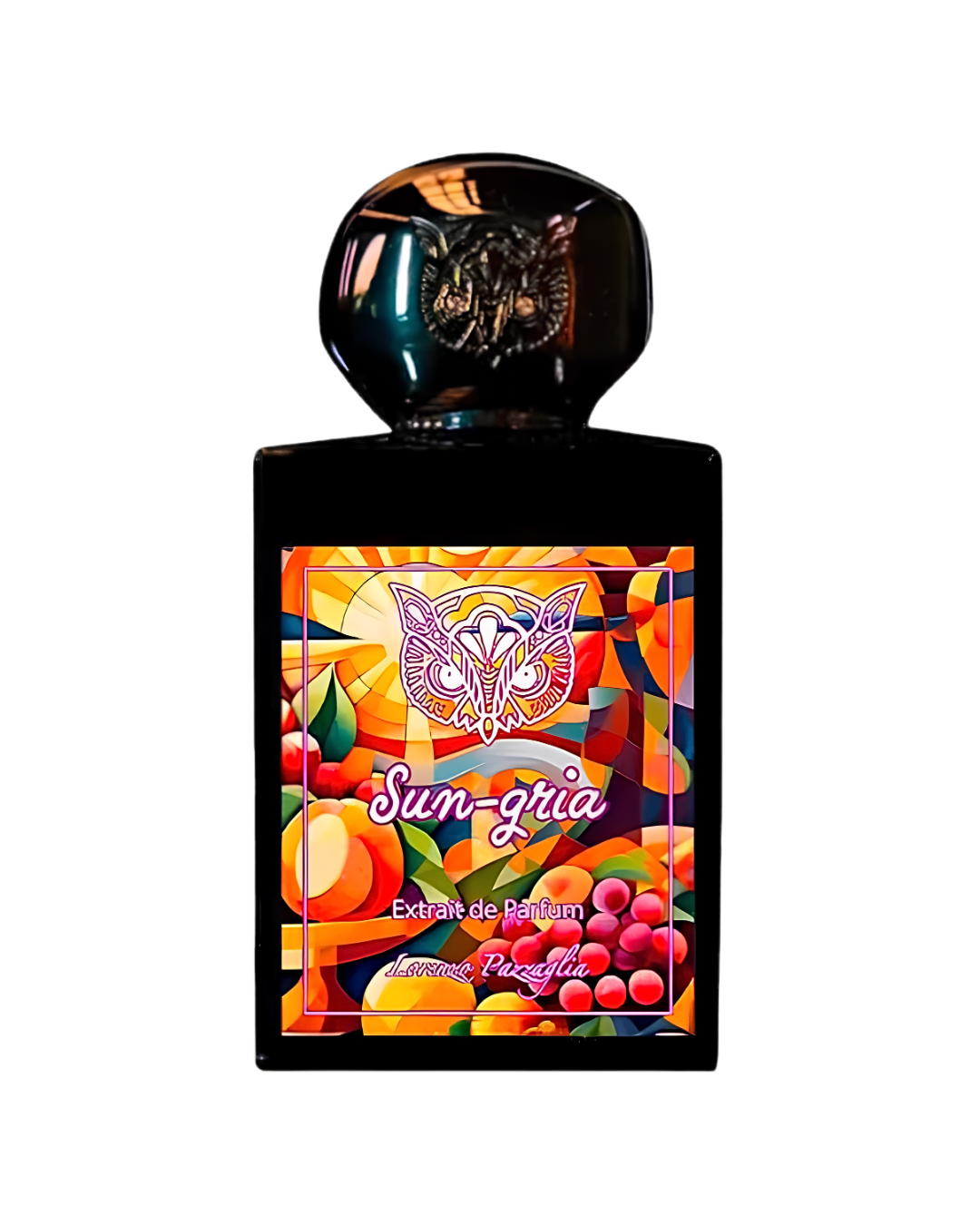 Sangria