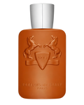 Althair