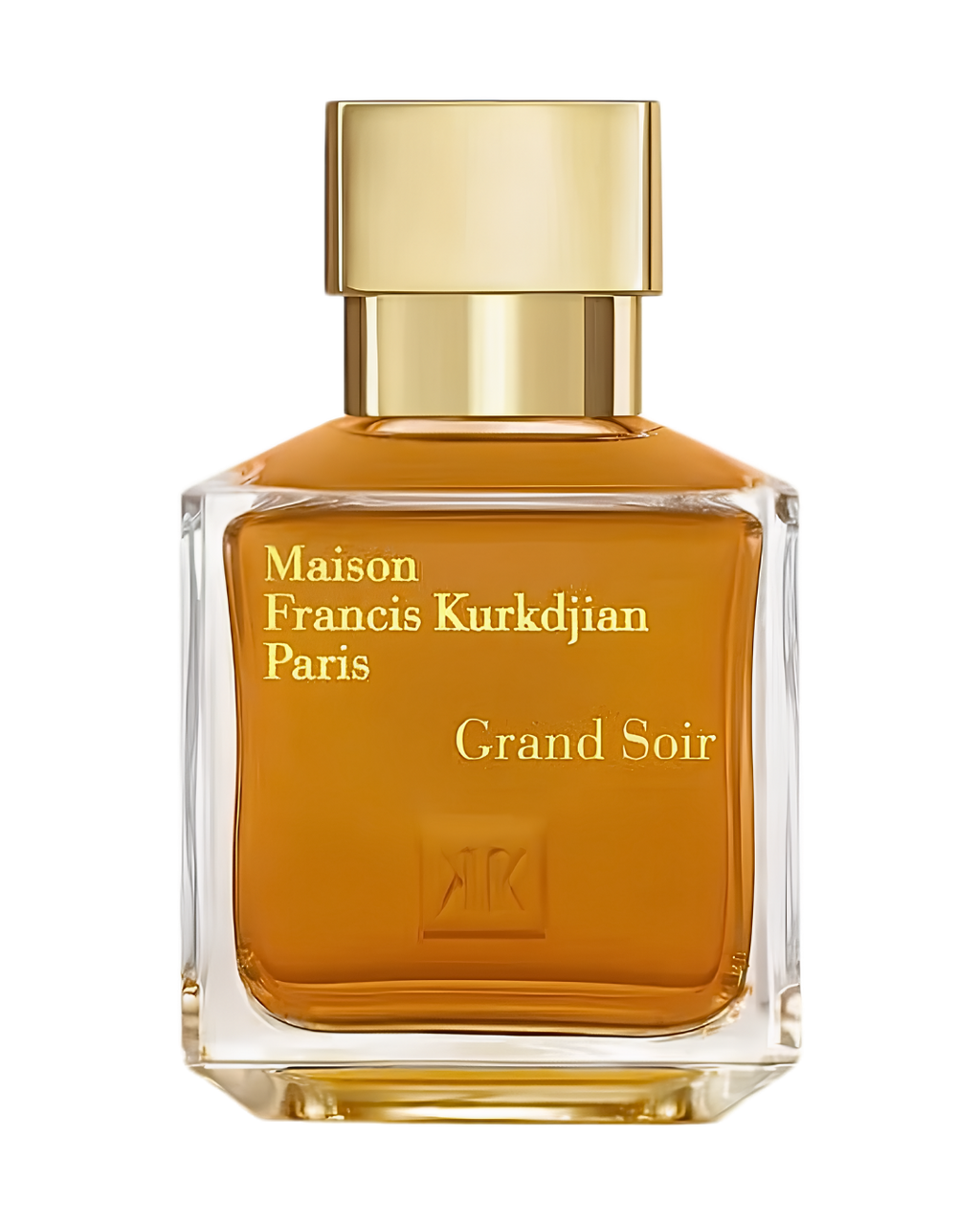 Grand Soir