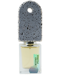 Nitroflora
