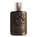 Pegasus Exclusif