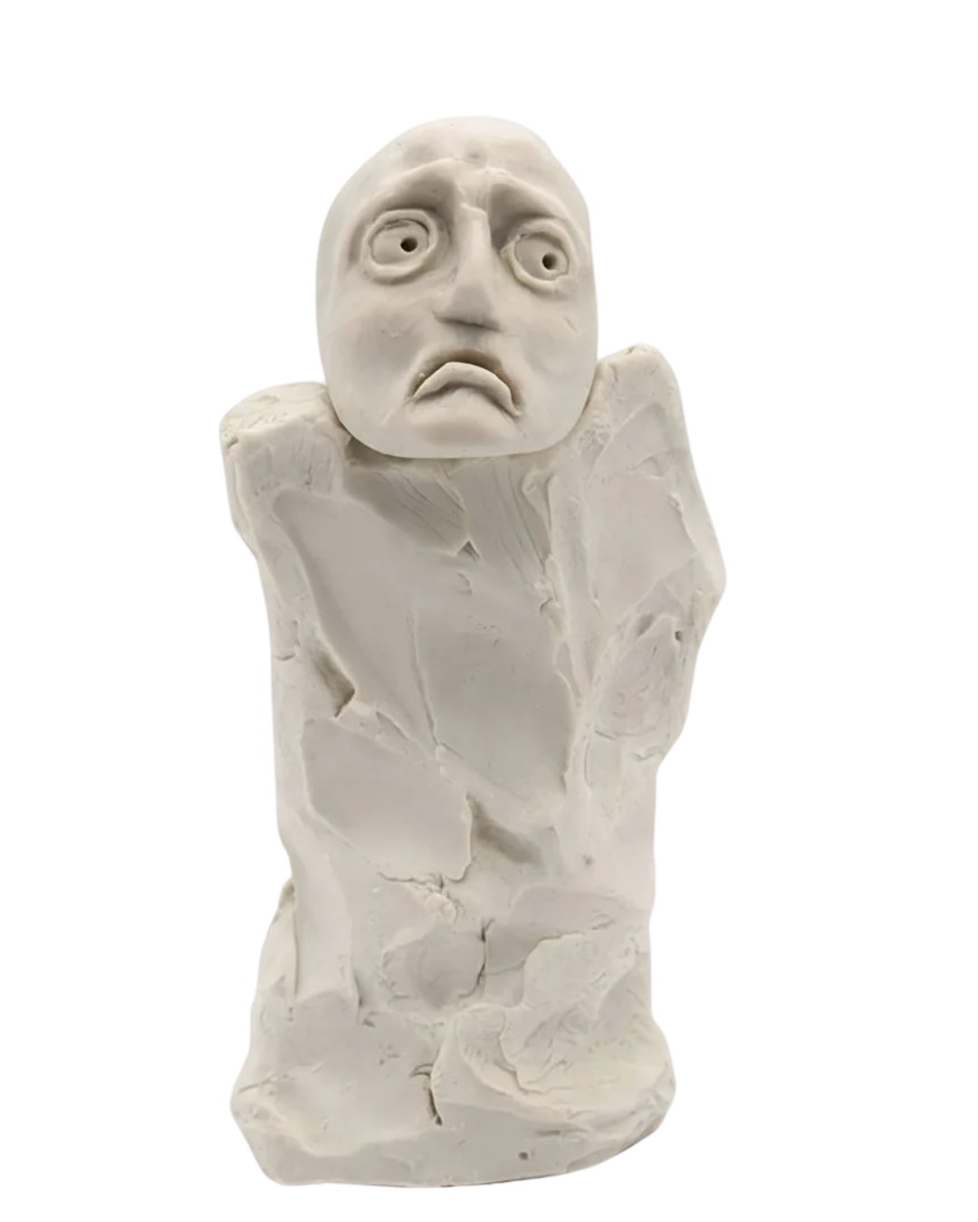 Fear