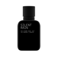 Silent Rain